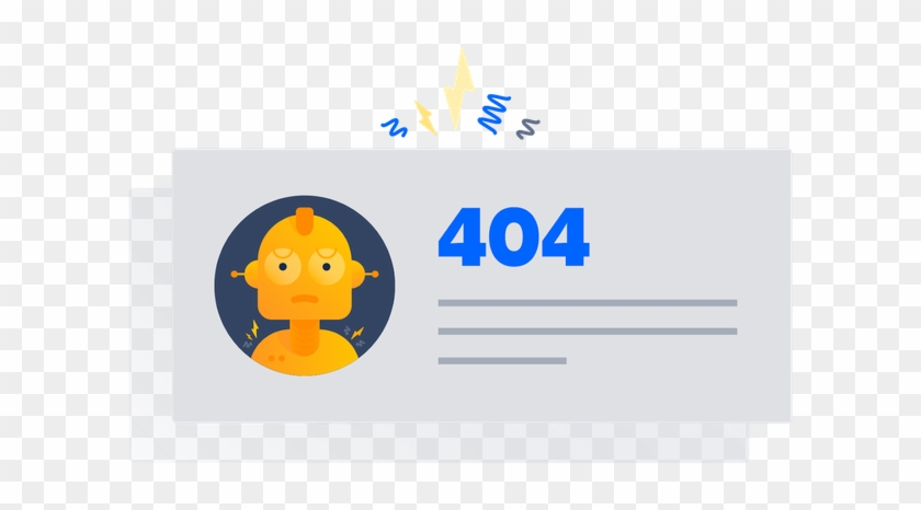 Finding And Fixing Website Link Rot With Python, Beautifulsoup - Finding And Fixing Website Link Rot With Python, Beautifulsoup #1715989