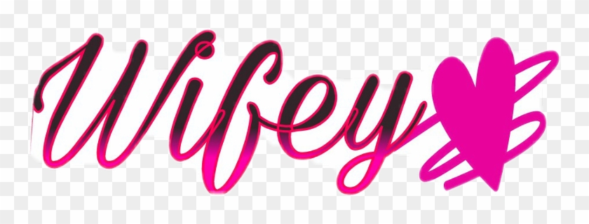 Pink Freetoedit - Calligraphy #1716028