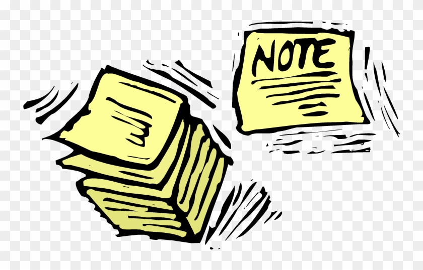 Forget Clipart So That You Wont Me - Forget Clipart So That You Wont Me #1716036