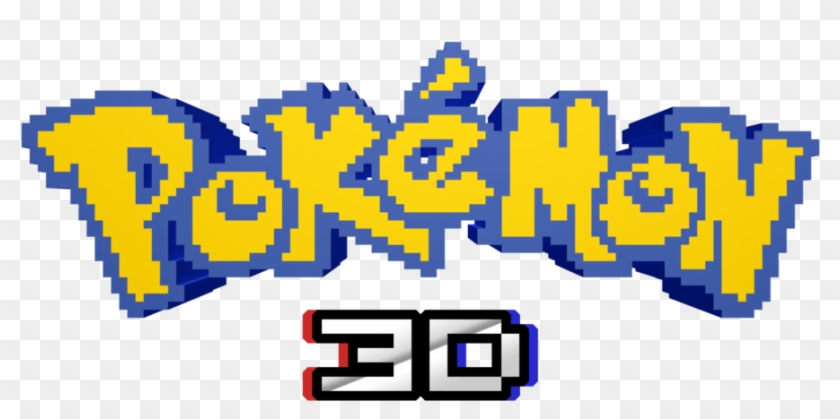 Pokemon Go Transparent - Pokemon Go Transparent #1716050