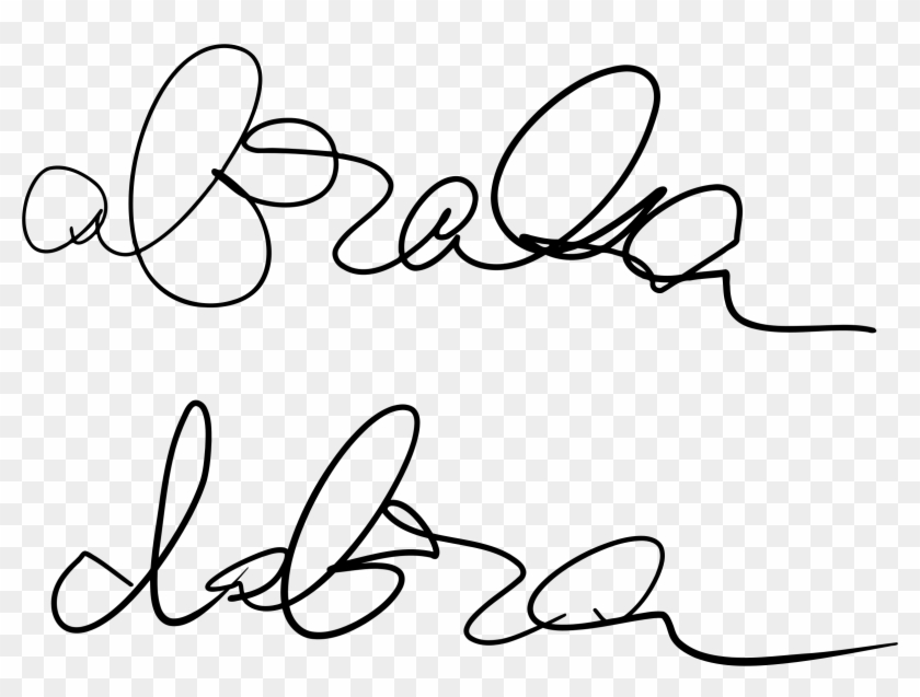 Big Image - Line Art #1716076