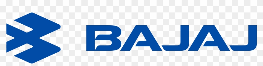 Bajaj Company Logo 3 By Scott - Bajaj Auto Logo #1716103