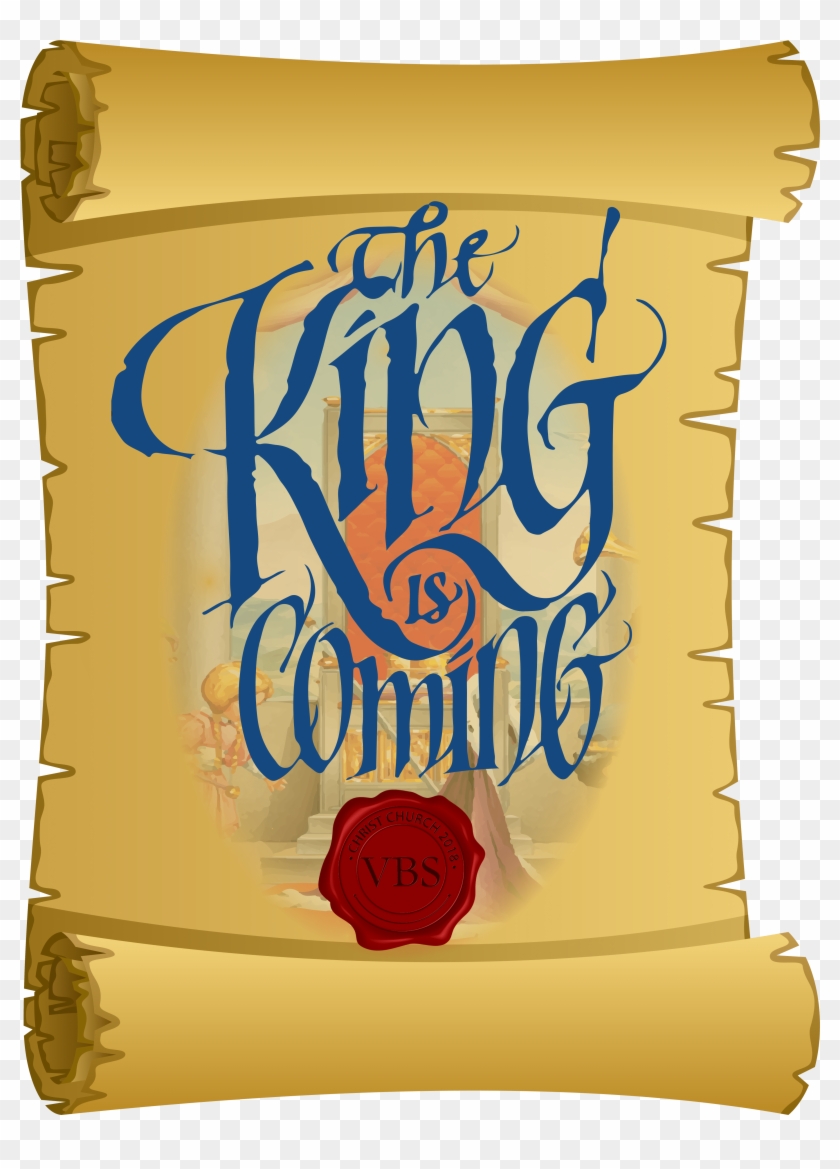 Christ Church Pca Katy Tx Vacation Bible School - Cushion #1716121