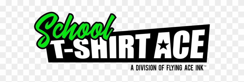 Methods Of Payment Accepted - Methods Of Payment Accepted #1716134