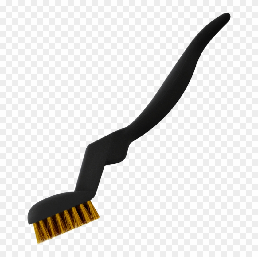Adbl Little Rascal Gold - Brush #1716204