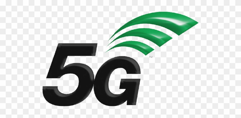 2-5 Series Meets The Demands Of Compact Mobile Communication - 3gpp Lte #1716211