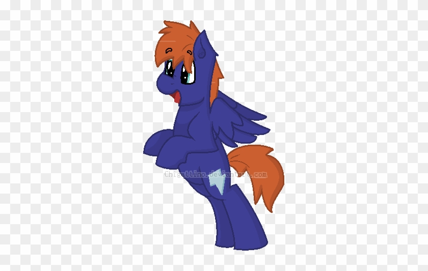 Svg Library Library Ninjago Mlp - Cartoon #1716243