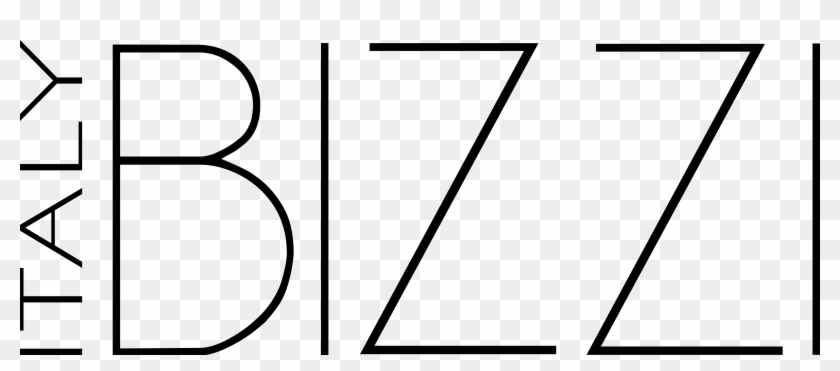 Historical Keyboard Instruments - Line Art #1716279