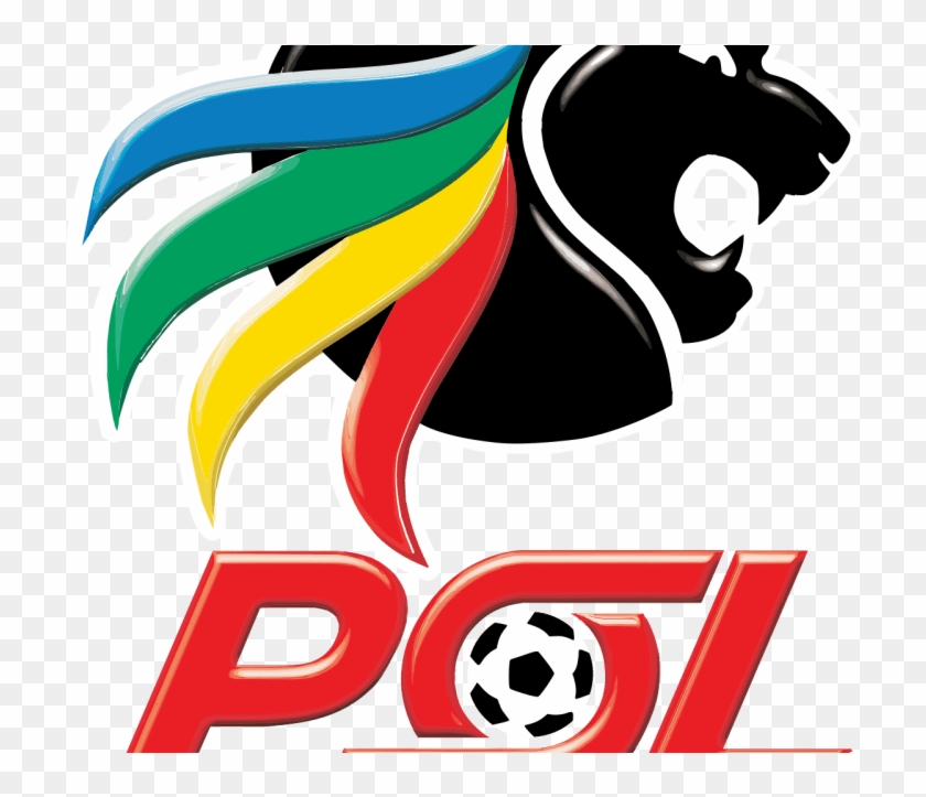 750 X 642 1 - South African Premier Soccer League #1716284