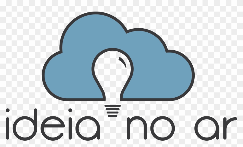 Idéia No Ar - Idéia No Ar #1716291