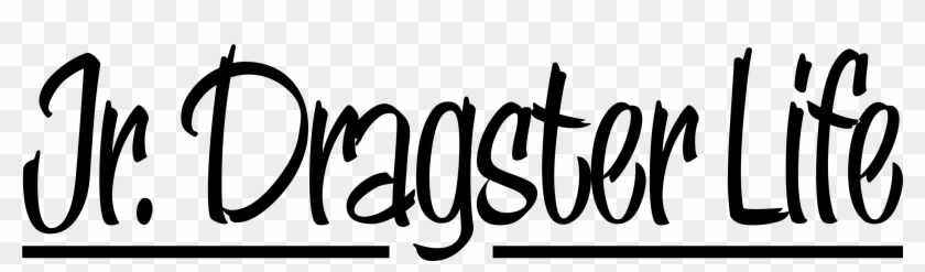 Calligraphy #1716295