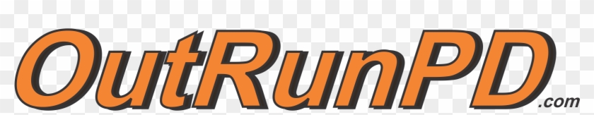 Monocoupe Clip Wing - Monocoupe Clip Wing #1716304