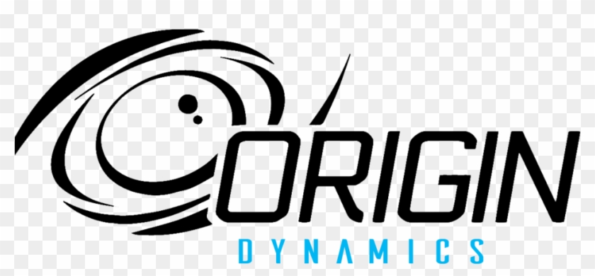 Our Values - Our Values #1716308