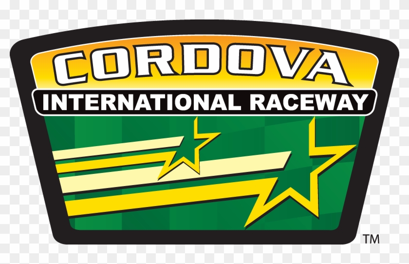 Cordova International Raceway - Cordova International Raceway #1716316