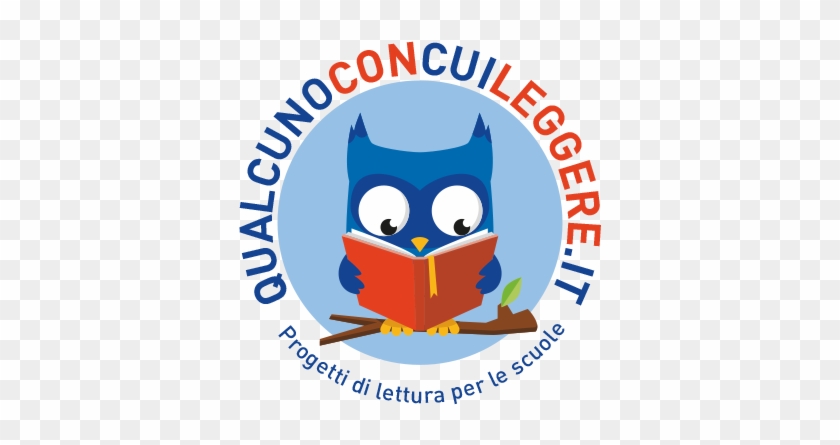 Qualcuno Con Cui Leggere - American College Of Pediatricians Logo #1716360