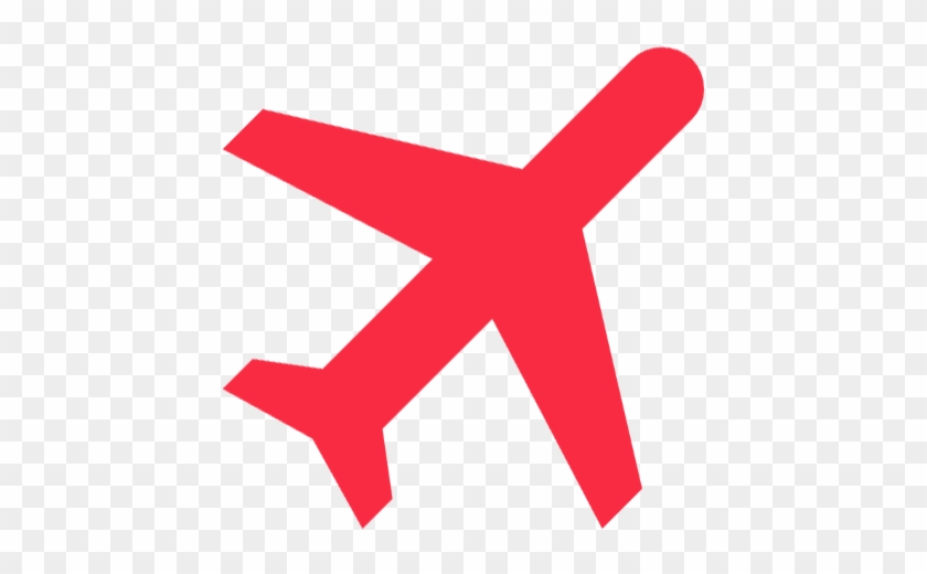 Avoid Travel To Zika Affected Areas If You Are Pregnant - Avoid Travel To Zika Affected Areas If You Are Pregnant #1716391