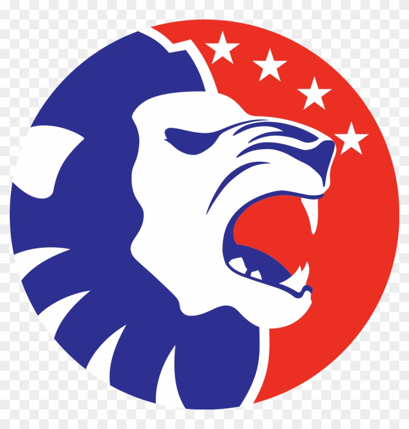Categoryhonduran Football Logos Wikipedia - Olimpia Logo #1716393
