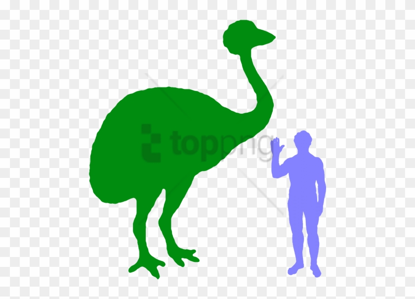 Free Png Download Size Png Images Background Png Images - Fictional Dinosaur Species #1716409