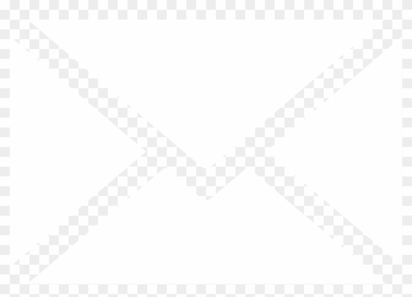 Email-icon - Email Logo Business Card #1716478