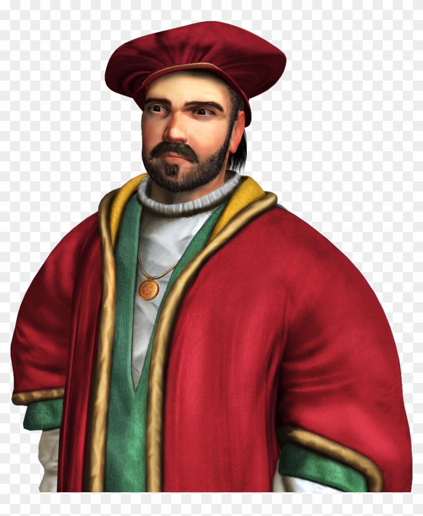 Image Result For Marco Polo Costume - Disfraz De Marco Polo #1716503