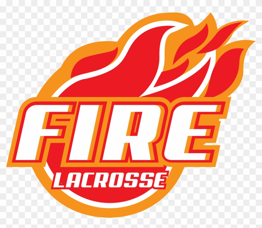 Summer 2017 Is Upon Us - Santa Monica Fire Lacrosse #1716515