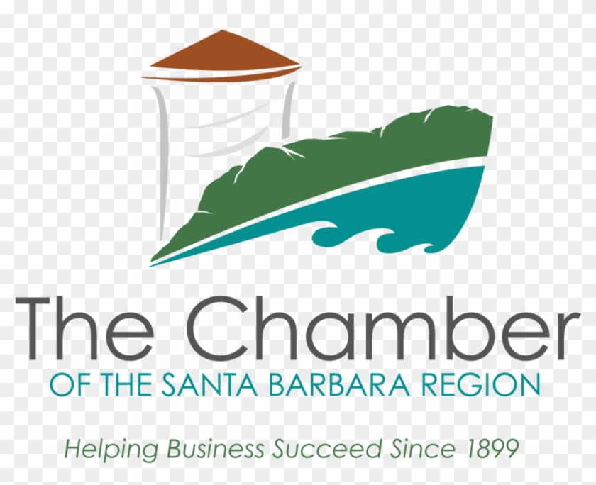 Derivation & Pronunciation Of The Names Of Santa Barbara - Derivation & Pronunciation Of The Names Of Santa Barbara #1716535