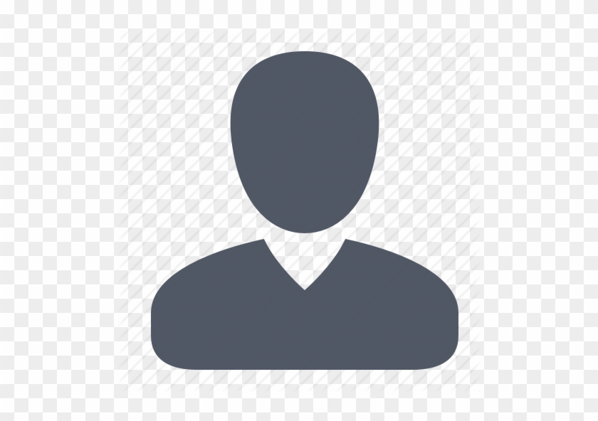 Doctoral Candidates - User Logo Transparent Background #1716540