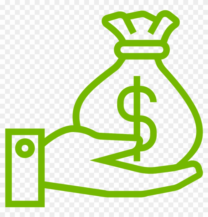 Highest Net Proceed Allowed By Current Market - Highest Net Proceed Allowed By Current Market #1716546