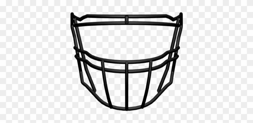 Riddell Speed Facemask #1716551