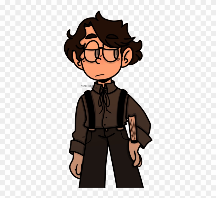 I Love Isaac So Much Fuck - Cartoon #1716595