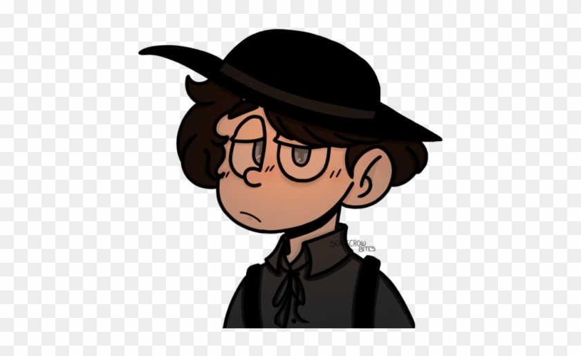 I Love Isaac So Much Fuck - Cartoon #1716600