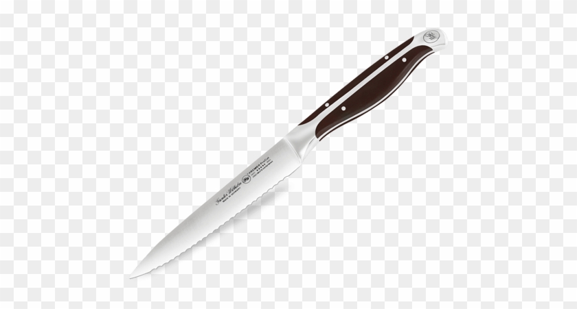 Quick View - Chefs Knife #1716604