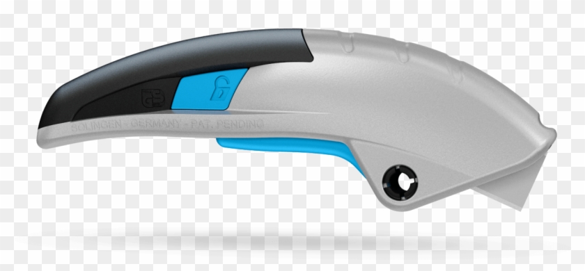 100% - Utility Knife #1716610