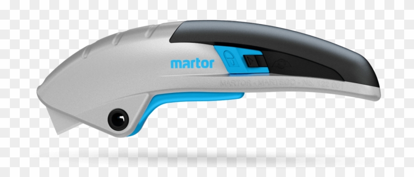 100% - Utility Knife #1716614