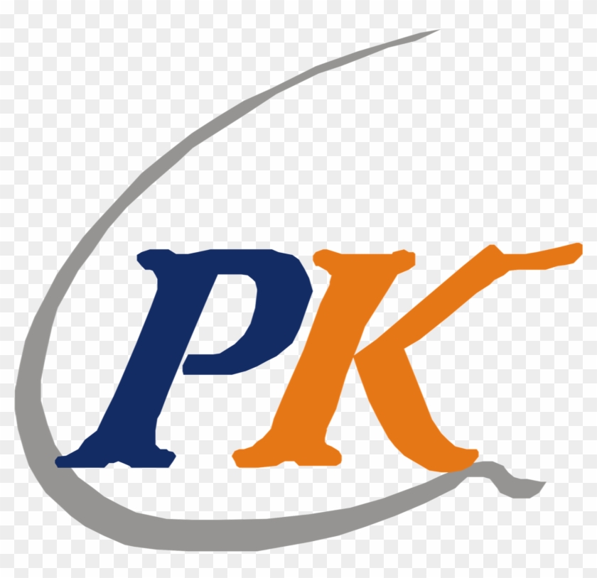 Pk International - Pk Group #1716663