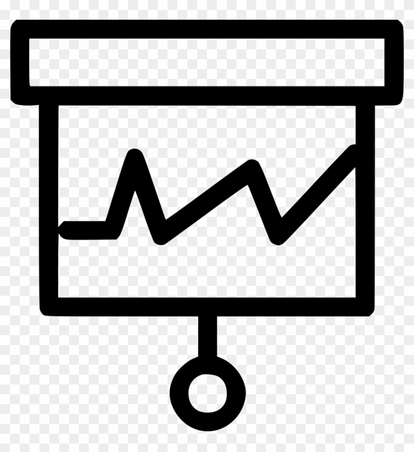 Ppt Comments - Ppt Comments #1716676