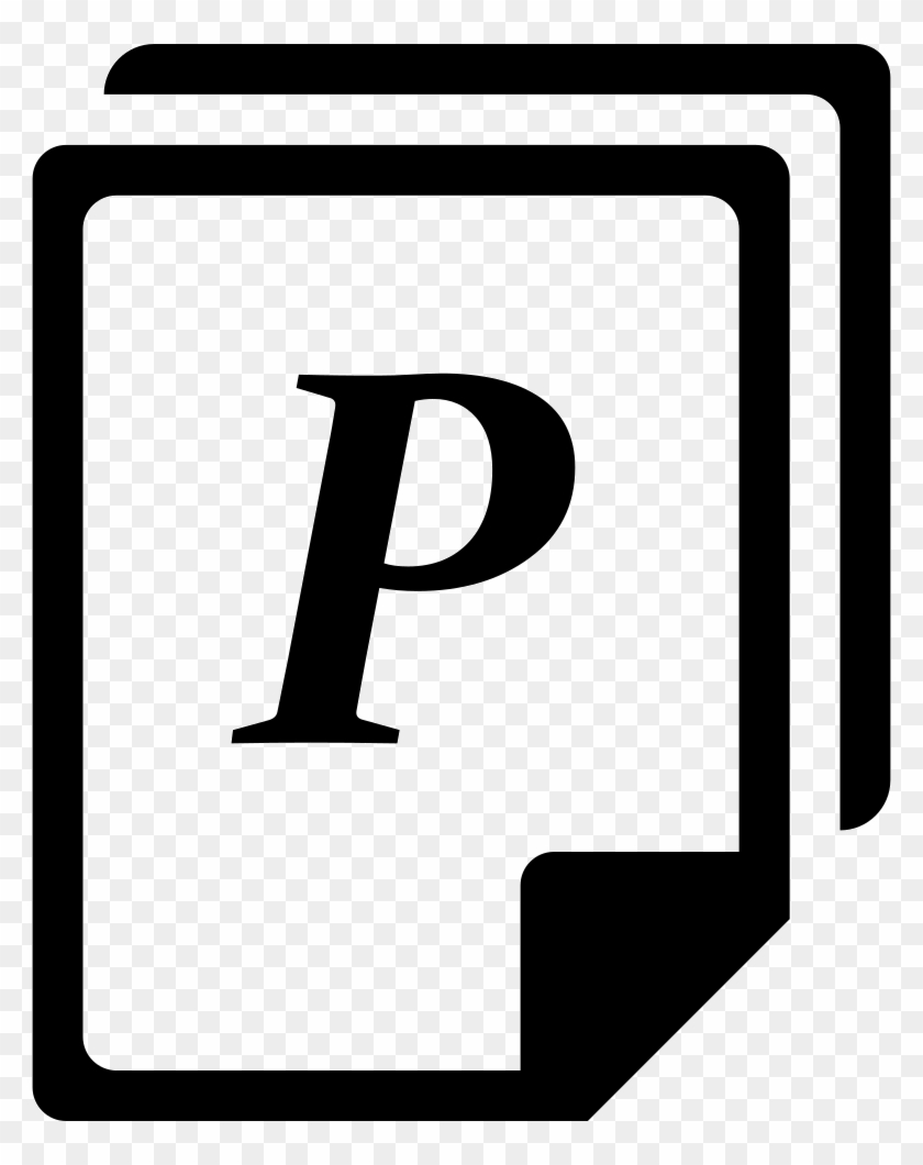 Ppt Comments - Ppt Comments #1716677