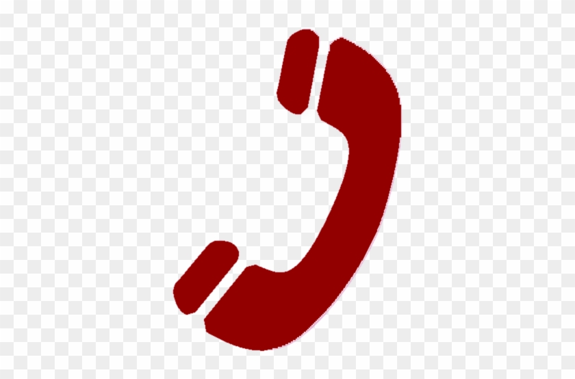 1 866 482 9775 - 1 866 482 9775 #1716692