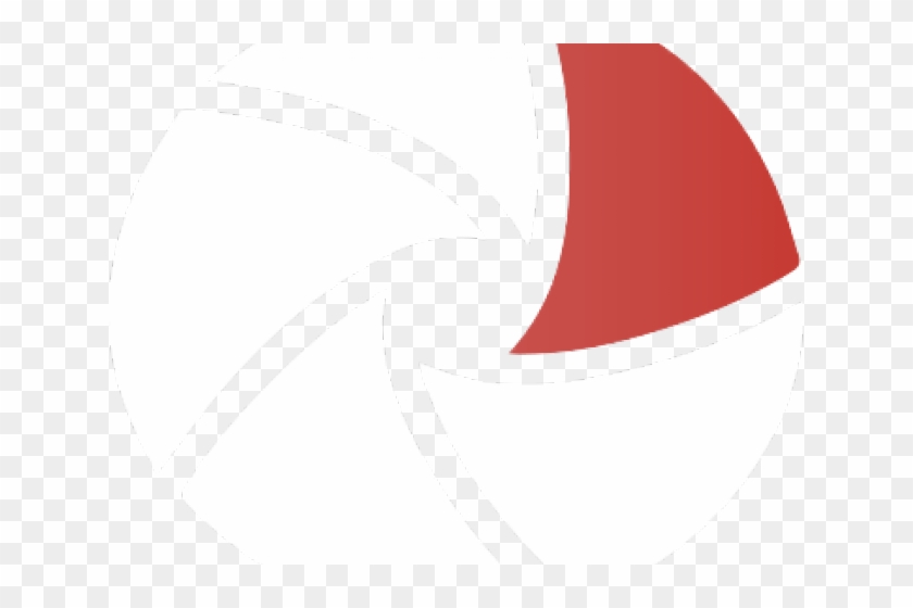 Amd Clipart Camera - Amd Clipart Camera #1716731