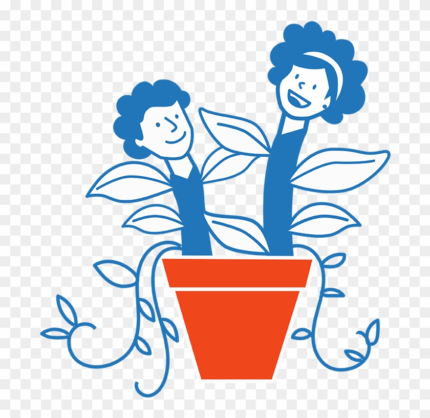 You Want To Uplevel Your Skills And Grow As A Person - You Want To Uplevel Your Skills And Grow As A Person #1716733
