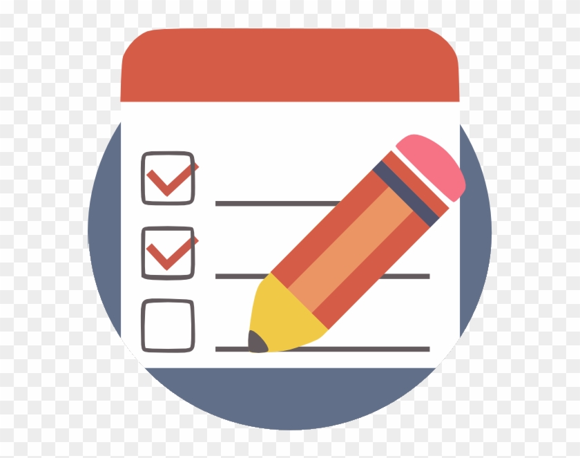 Check Lists - Check Lists #1716755