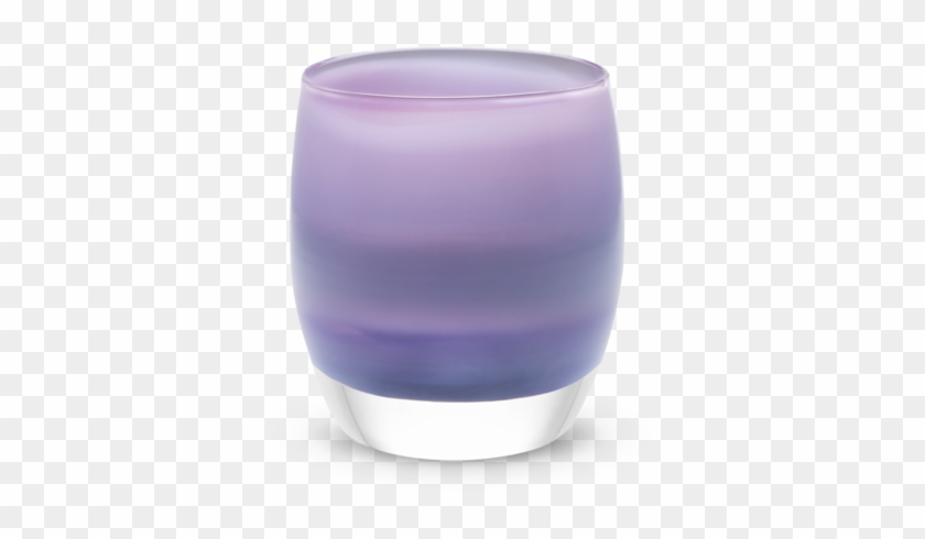 Votives Glassybaby - Vase #1716774