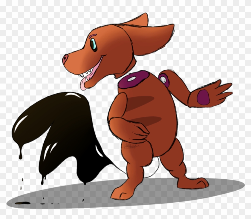 Puppy Dog Breed Snout Clip Art - Cartoon #1716775