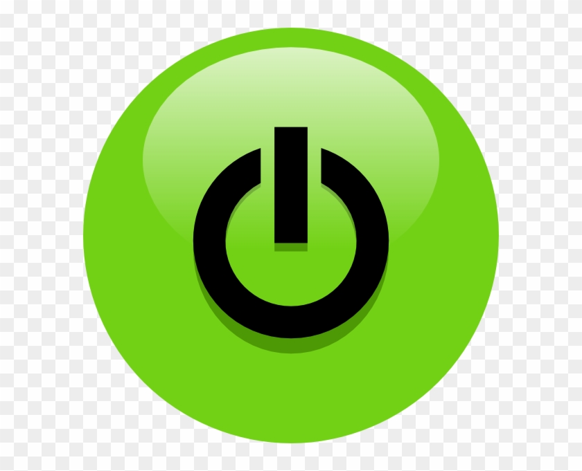 Blah Clip Art - Circle #1716787