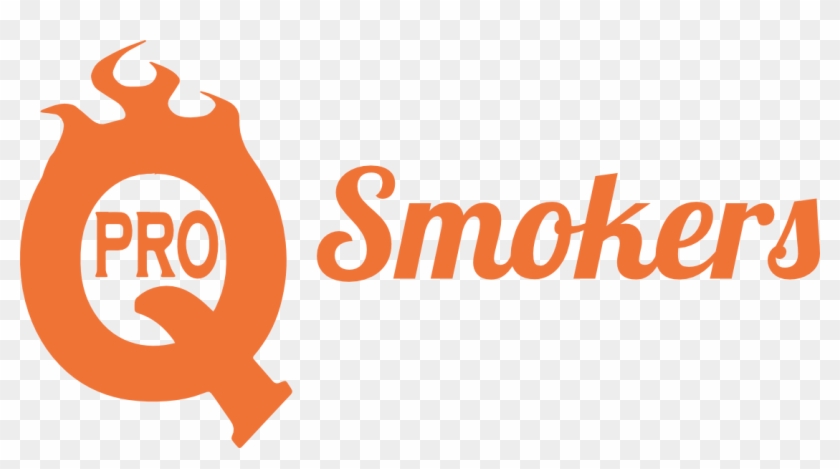 Smokers Logo #1716799