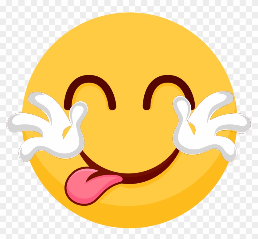 Funny Emoji Are New Emojis For Android Phones That - Emoji #1716808