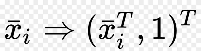 As Already Done With Linear Regression, We Can Get - As Already Done With Linear Regression, We Can Get #1716815