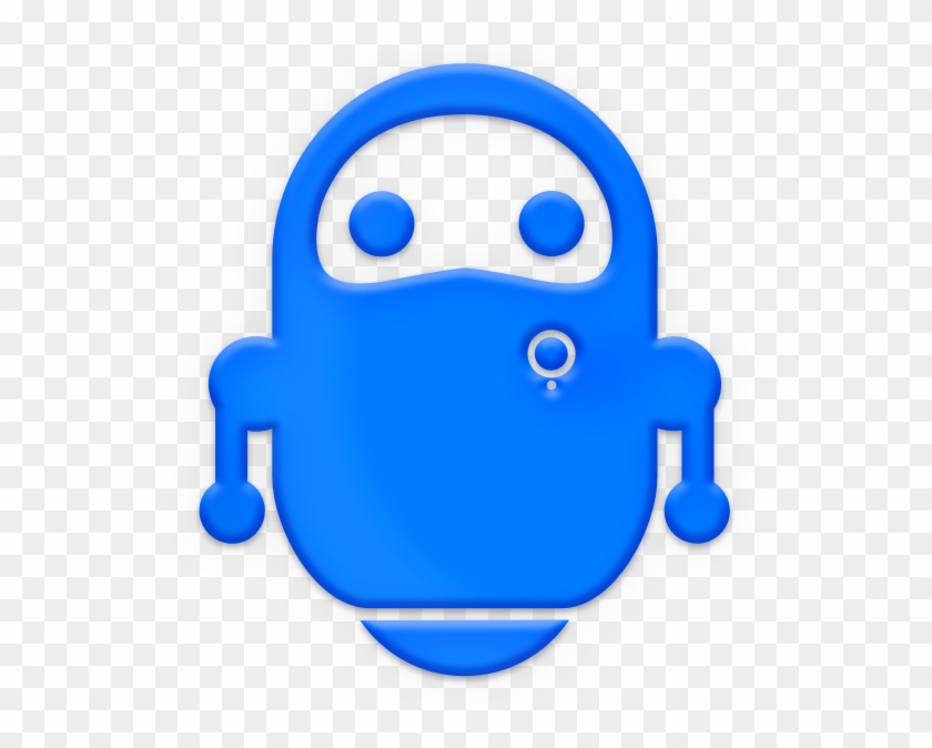 Instantgo's New Smart Personal And Virtual Assistant - Instantgo's New Smart Personal And Virtual Assistant #1716828