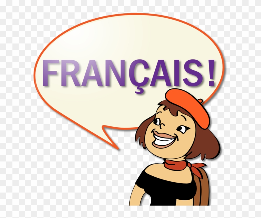 Learn French Vocab With Noyo - Liderança E Gestão De Pessoas #1716842