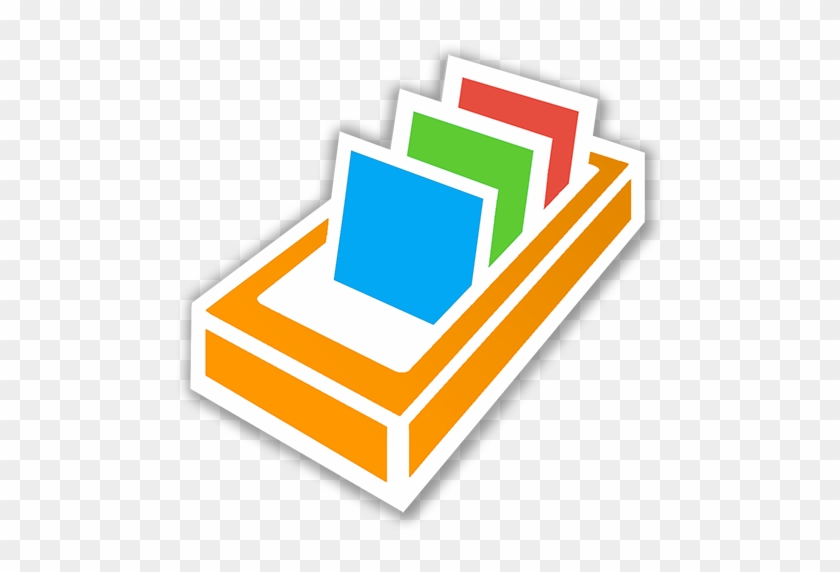 What Other Items Do Customers Buy After Viewing This - Vokabel Kasten #1716848